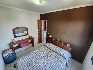 Apartamento à venda com 2 quartos, 49m² - Foto 7