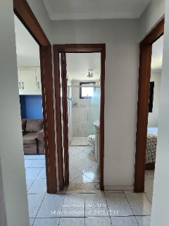 Apartamento à venda com 2 quartos, 49m² - Foto 12