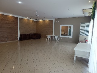 Casa de Condomínio à venda com 3 quartos, 120m² - Foto 36