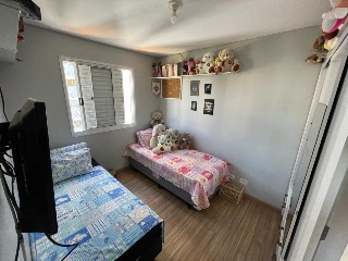 Apartamento à venda com 2 quartos, 47m² - Foto 7