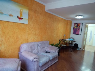 Casa à venda com 4 quartos, 120m² - Foto 6