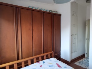 Casa à venda com 4 quartos, 120m² - Foto 11