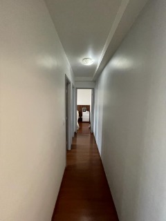 Apartamento à venda com 2 quartos, 47m² - Foto 3