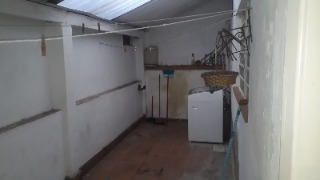 Casa à venda com 2 quartos, 90m² - Foto 10