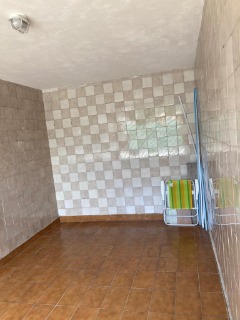 Casa à venda com 2 quartos, 125m² - Foto 22