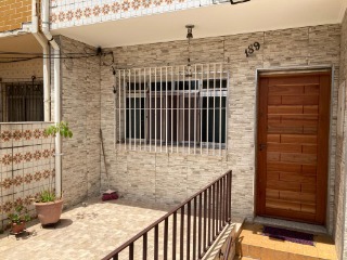 Casa à venda com 2 quartos, 125m² - Foto 20