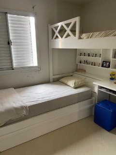 Casa de Condomínio à venda com 3 quartos, 120m² - Foto 17