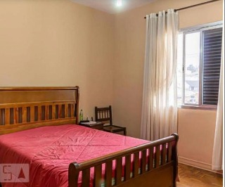 Casa à venda com 2 quartos, 125m² - Foto 12