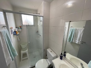 Apartamento à venda com 2 quartos, 47m² - Foto 17