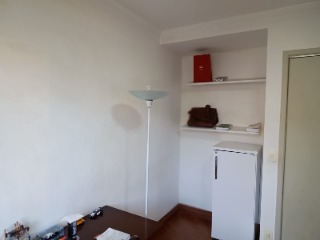 Casa à venda com 4 quartos, 120m² - Foto 19