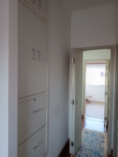 Casa à venda com 4 quartos, 120m² - Foto 16