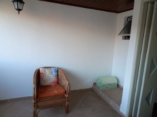 Casa à venda com 4 quartos, 120m² - Foto 23