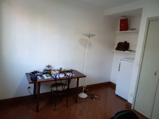 Casa à venda com 4 quartos, 120m² - Foto 28