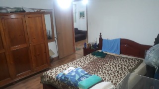 Casa à venda com 2 quartos, 90m² - Foto 2