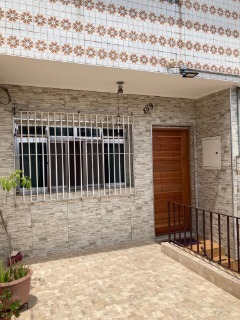 Casa à venda com 2 quartos, 125m² - Foto 18