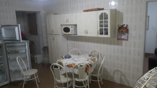 Casa à venda com 2 quartos, 90m² - Foto 8