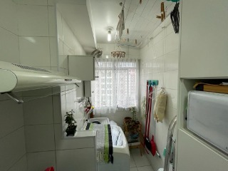 Apartamento à venda com 2 quartos, 47m² - Foto 13