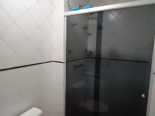 Casa à venda com 4 quartos, 120m² - Foto 9