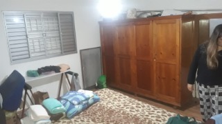 Casa à venda com 2 quartos, 90m² - Foto 3