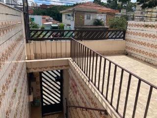 Casa à venda com 2 quartos, 125m² - Foto 5