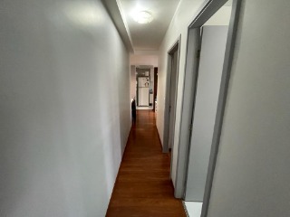 Apartamento à venda com 2 quartos, 47m² - Foto 8