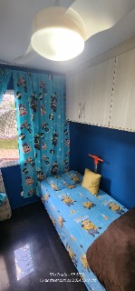 Apartamento à venda com 3 quartos, 59m² - Foto 14