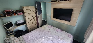 Apartamento à venda com 3 quartos, 59m² - Foto 18