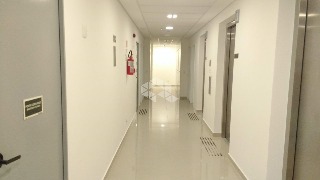 Conjunto Comercial-Sala à venda, 25m² - Foto 9