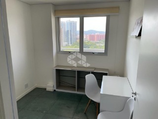 Conjunto Comercial-Sala à venda, 25m² - Foto 6