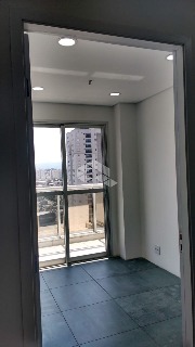 Conjunto Comercial-Sala à venda, 25m² - Foto 11