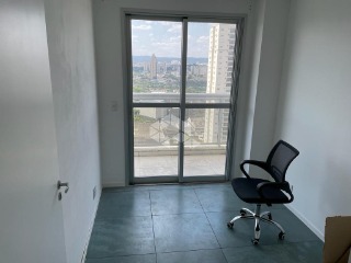 Conjunto Comercial-Sala à venda, 25m² - Foto 5