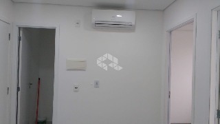 Conjunto Comercial-Sala à venda, 25m² - Foto 10