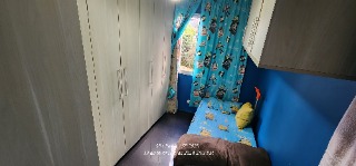 Apartamento à venda com 3 quartos, 59m² - Foto 10