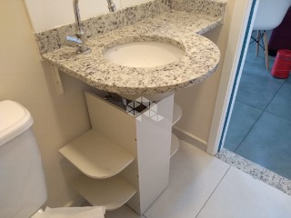 Conjunto Comercial-Sala à venda, 25m² - Foto 12