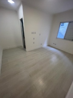 Casa à venda com 3 quartos, 196m² - Foto 3