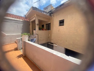 Casa à venda com 3 quartos, 236m² - Foto 48