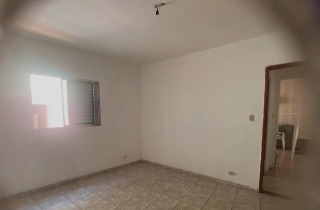 Casa à venda com 3 quartos, 236m² - Foto 54