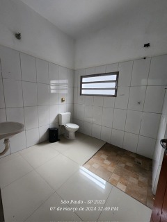 Prédio Inteiro para alugar, 400m² - Foto 25