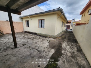 Casa à venda com 3 quartos, 113m² - Foto 5