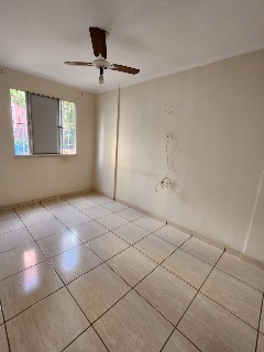 Apartamento à venda com 2 quartos, 53m² - Foto 10