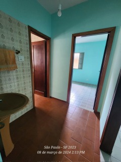 Casa à venda com 3 quartos, 113m² - Foto 17