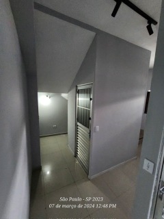 Prédio Inteiro para alugar, 400m² - Foto 30