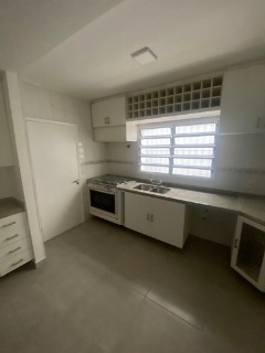 Casa à venda com 3 quartos, 196m² - Foto 37