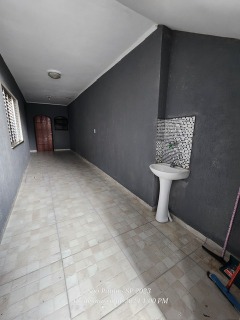 Prédio Inteiro à venda, 400m² - Foto 3