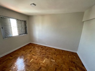 Apartamento à venda com 3 quartos, 103m² - Foto 11