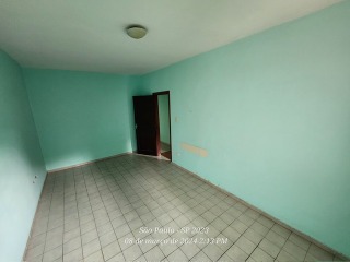 Casa à venda com 3 quartos, 113m² - Foto 15