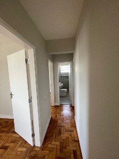 Apartamento à venda com 3 quartos, 103m² - Foto 6