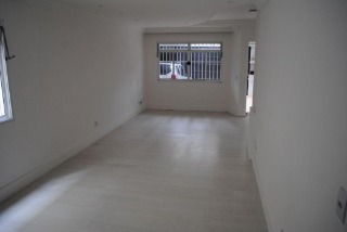 Casa à venda com 3 quartos, 196m² - Foto 22