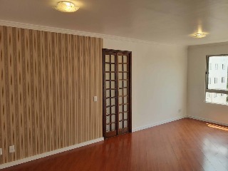 Apartamento à venda com 2 quartos, 63m² - Foto 1