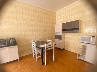 Casa à venda com 3 quartos, 236m² - Foto 28